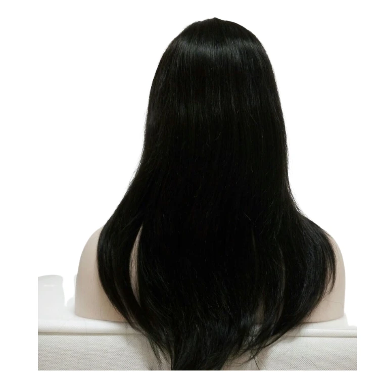 Full Lace women wig